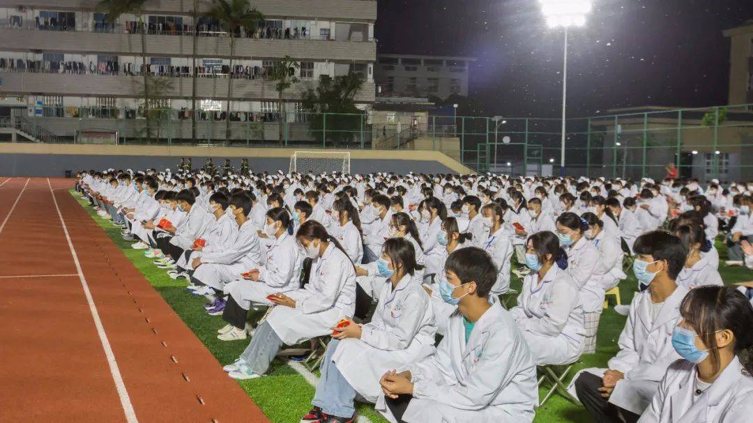 普洱卫生学校欢迎您(2023)_教学_信用_问题