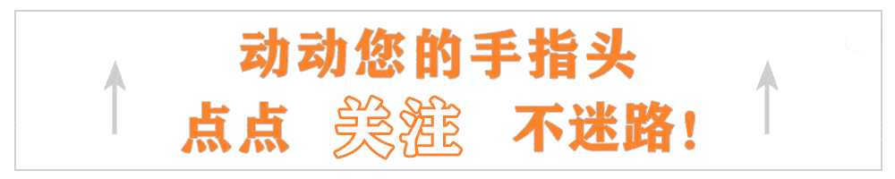 推荐大邑旅游十大必去景点-成都大邑十大旅游景点