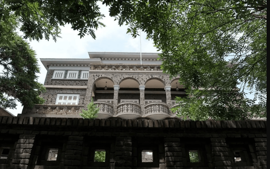 推荐大邑旅游十大必去景点-成都大邑十大旅游景点
