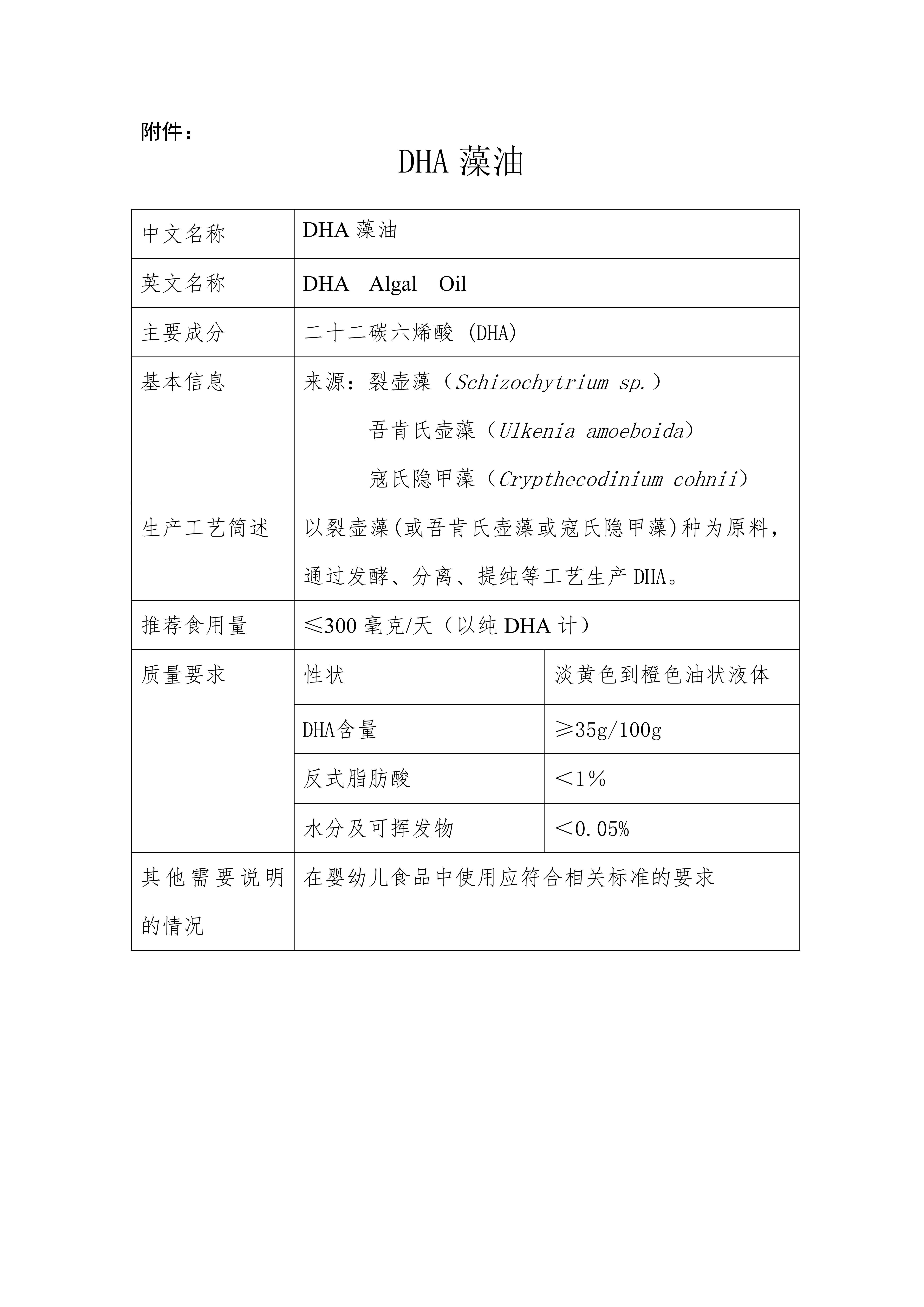 红麻涵素成分图片