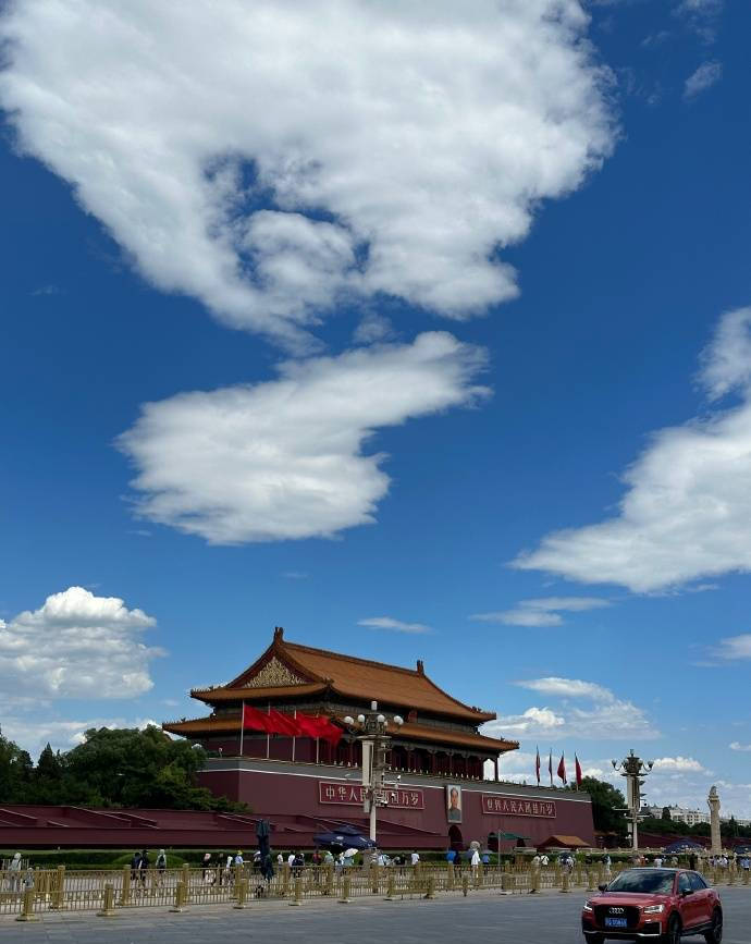 在暗示?范子铭社媒晒照:天气真好 就是有片乌云_球员_助攻_篮板