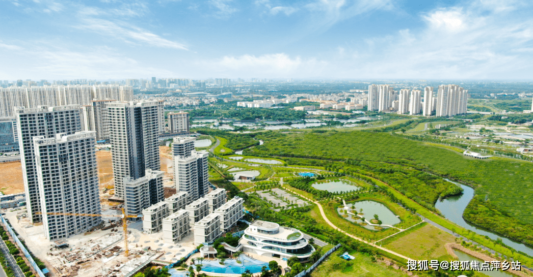 北海白鹭湾售楼处电话|营销中心首页|线上咨询内附楼盘详情资料_项目