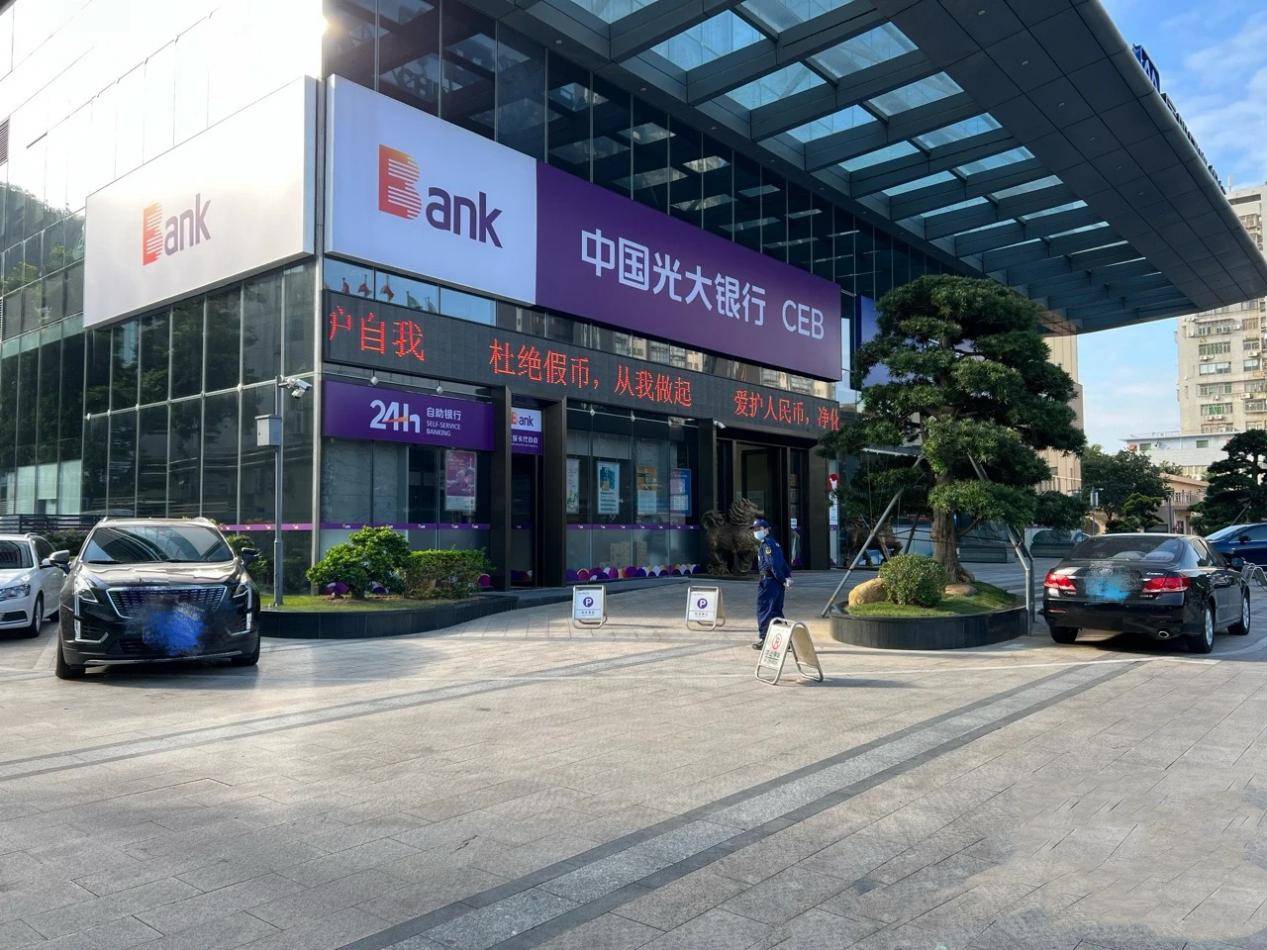 海外打工人生活不易，还好有西联汇款破解我的“窘境”_搜狐网