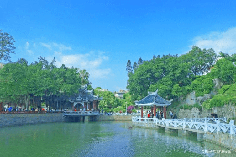 【独家爆料】厦门鼓浪屿旅游攻略自由行攻略，必看！-厦门鼓浪屿攻略自助游攻略