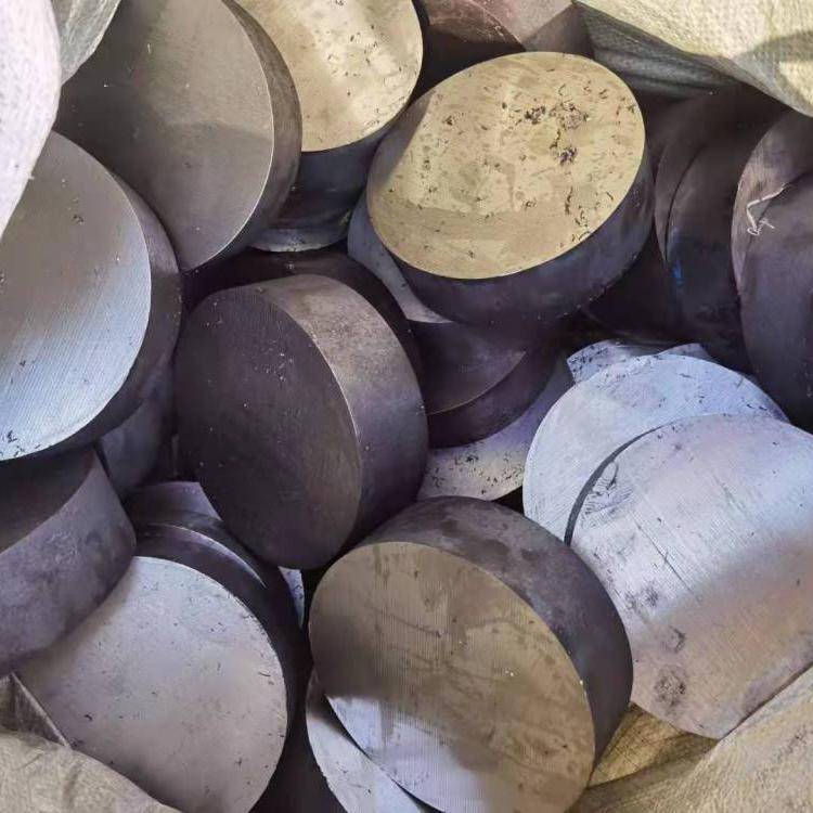 inconel625合金棒 英科耐尔625镍基合金圆钢_高温_性能_是一种