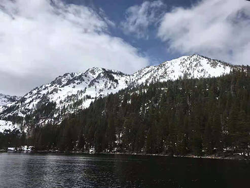 留学机构口碑对比_留学机构选择标准_留学课堂辅导机构