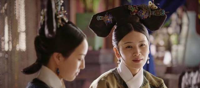朱元璋夺走陈友谅的妻子,还生下一个儿子,没想到差点要了自己命_朱梓