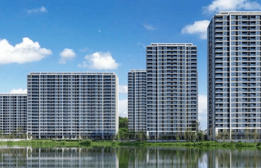 森与海-融创森与海(杭州萧山)最新网站 融创森与海欢迎您-森与海楼盘