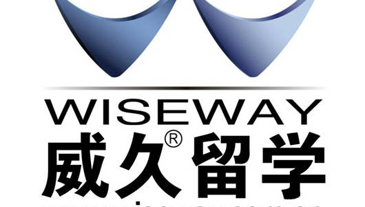 留学中介选择技巧_留学机构避坑指南_英国留学 机构