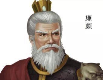 纸上谈兵的赵括并非无能之辈,而是一代将才,连白起都害怕他_赵国_赵军