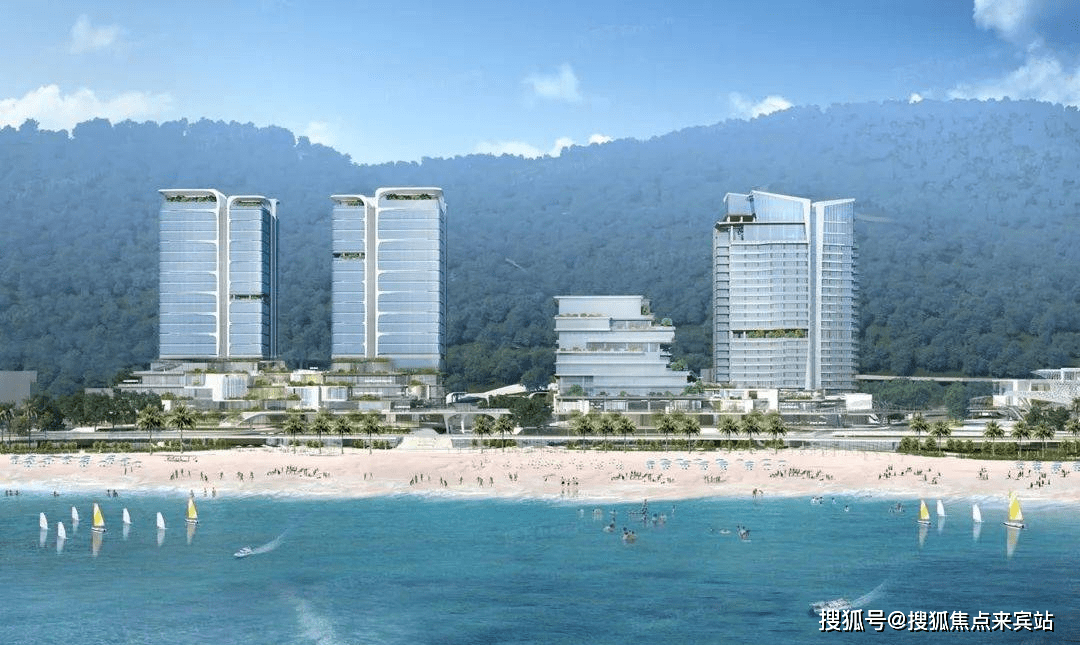 深圳小梅沙【觐海府】首页网站丨觐海府售楼处_24小时电话-售楼中心楼盘详情_营销_盐田