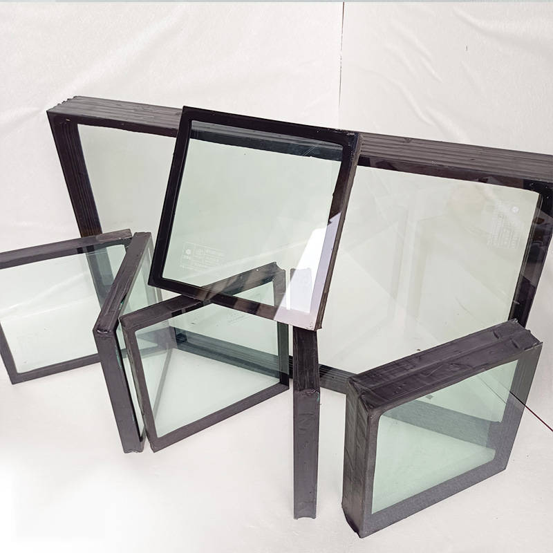 3小时隔热防火玻璃,3小时纳米硅防火玻璃_性能_时间_高温