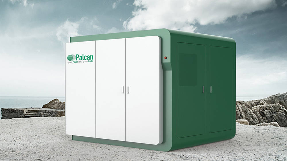 工业机柜外观设计_需求_的设计_设备