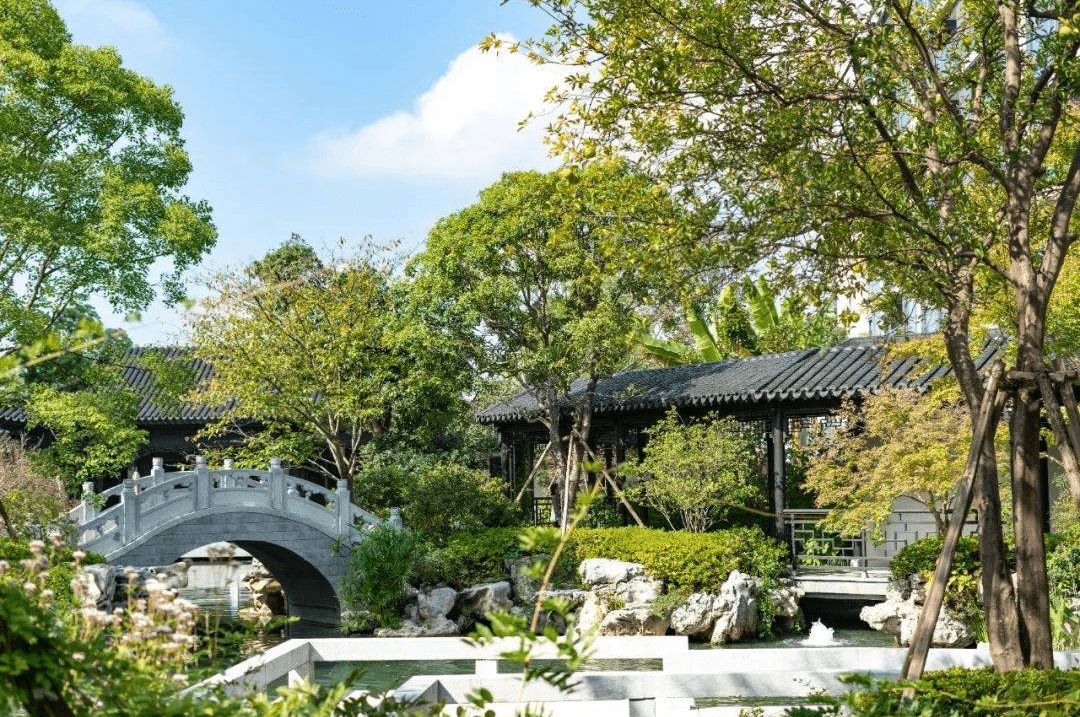 乌镇雅园(乌镇雅园欢迎您)网站丨乌镇雅园_乌镇雅园楼盘详情_设计