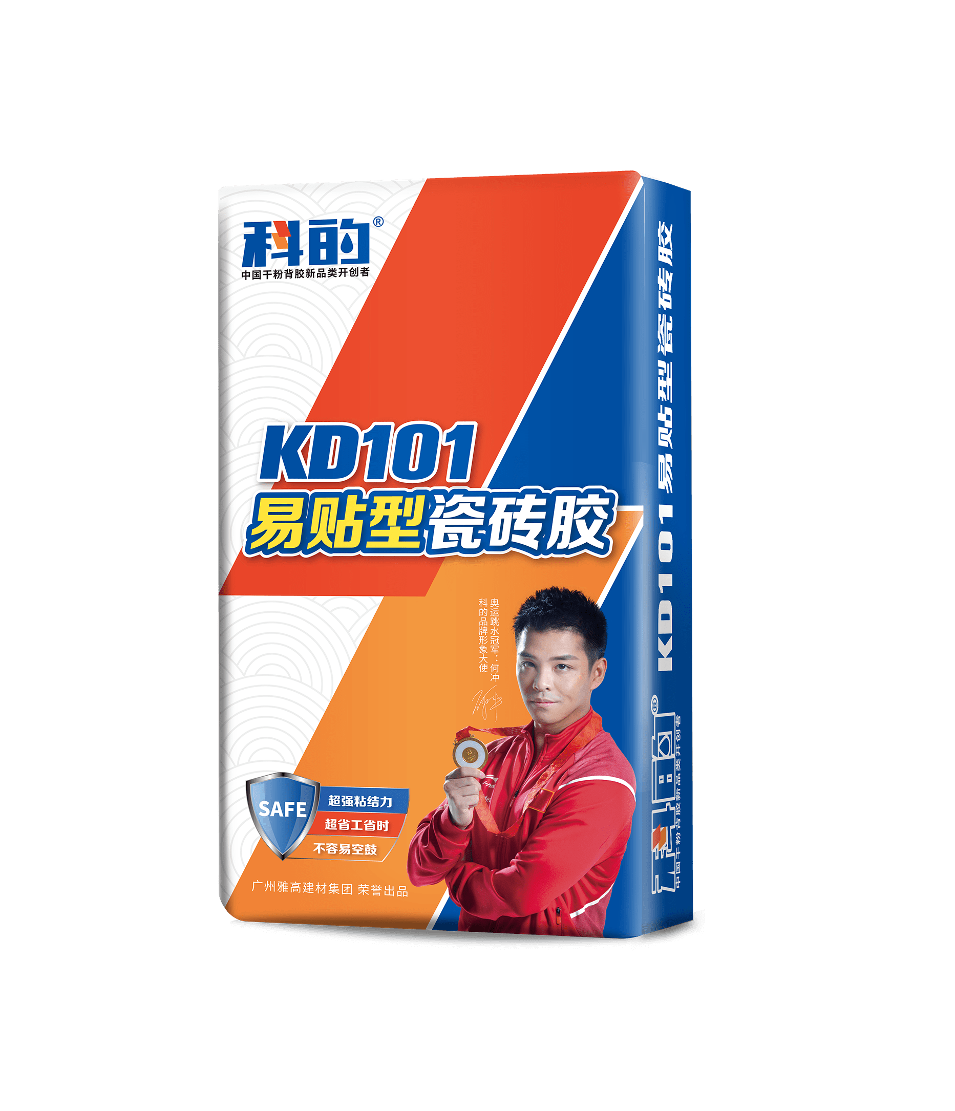 强力瓷砖胶,粘贴瓷砖铺贴瓷砖胶_砂浆_产品_损耗