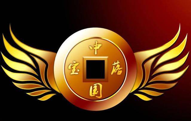 经过武夷山时遇见萧升曹宝,得两人相助,以落宝金钱落去赵公明满身法宝