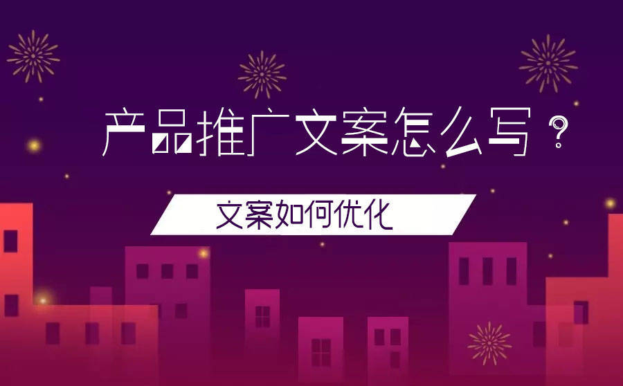 微信发红包群二维码_二维码红包怎么发_微信发红包群二维码新发的
