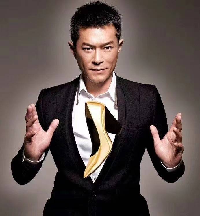 使用明星肖像权代言多少钱_灯箱_提袋_上海