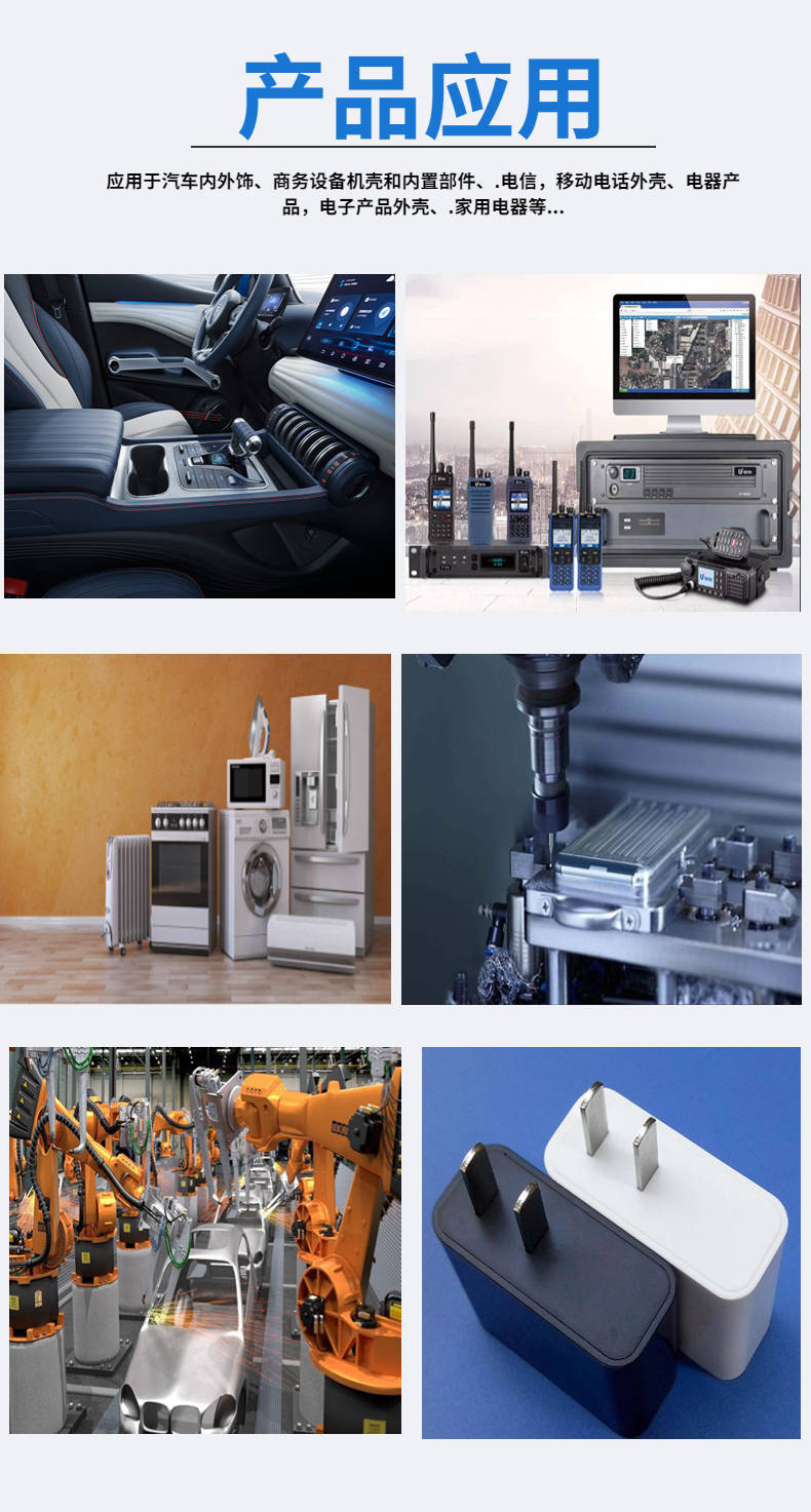 PC/ABS C2950(阻燃 高流动 高抗冲 耐高温 耐热)PC/ABS C2950_搜狐汽车_搜狐网