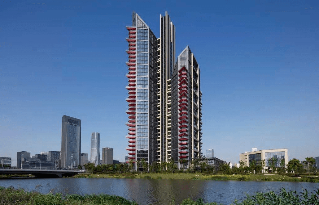 帝宝(售楼处)首页|宁波帝宝售楼处电话|帝宝the river one售楼处地址