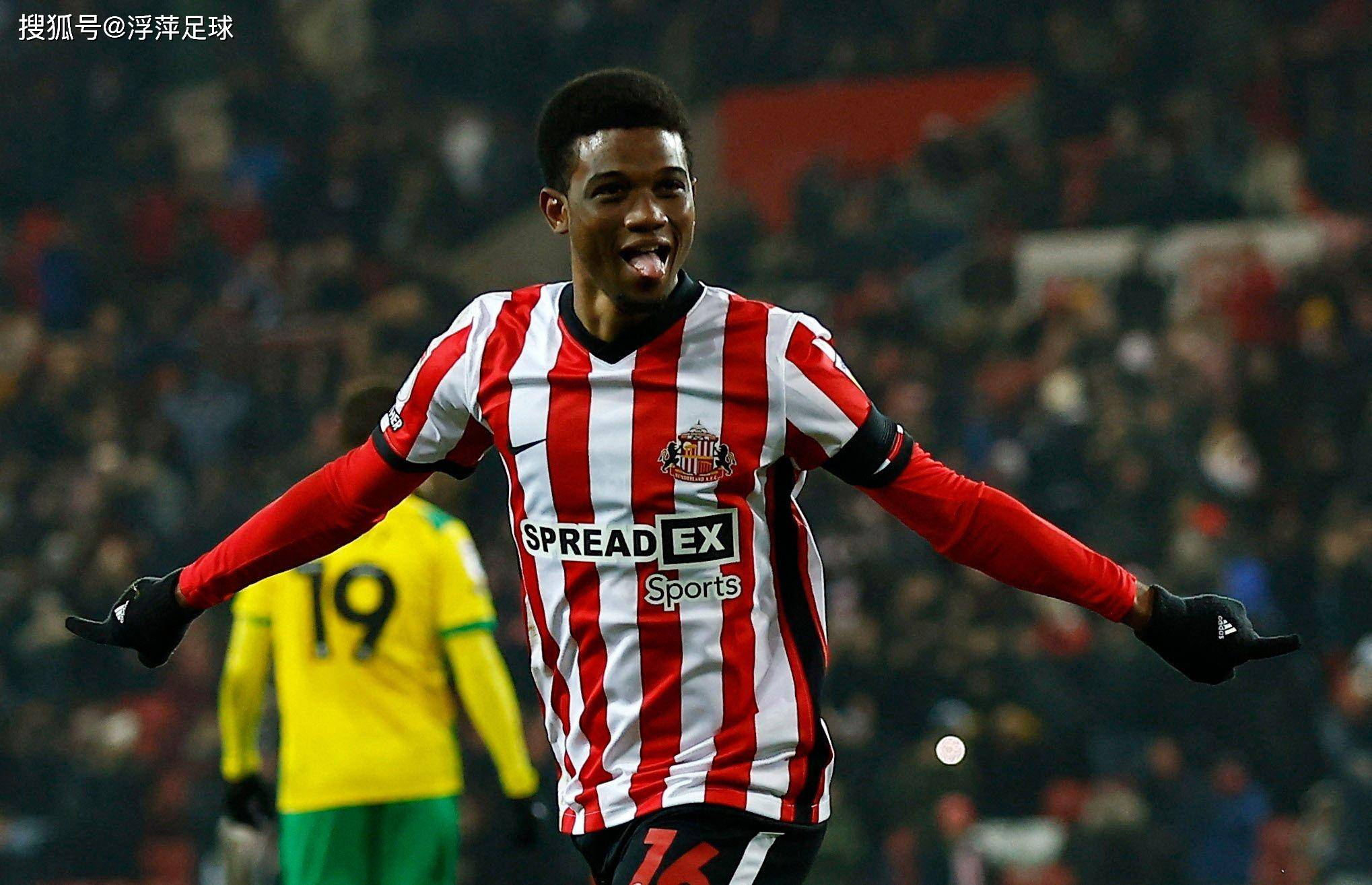 曼联边锋阿马德·迪亚洛遭遇重伤,离开曼联计划泡汤_球员_赛季_受伤