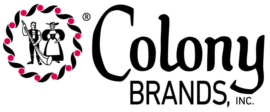 案例| 媒介投产分析 colony brands每一个宣传画册运营产出收益_销售