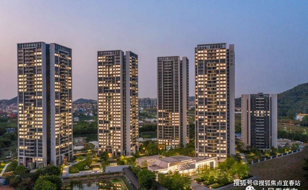 中海左岸澜庭|广州番禺中海左岸澜庭|中海左岸澜庭首页网站|中海左岸