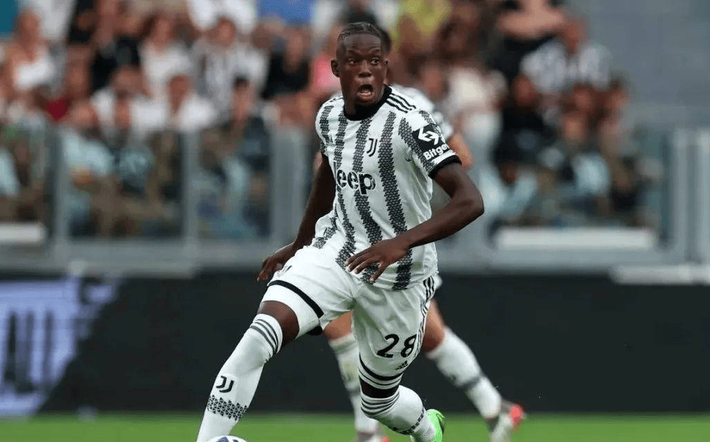 8/9 竞彩推荐:欧冠 003 布拉迪斯拉发 vs 海法马卡比_赛事_刘总_联赛