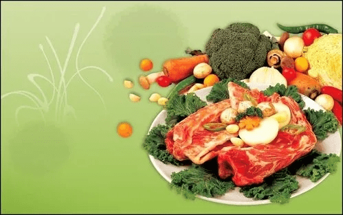 得了腺肌症不能吃的东西有哪些_食物_患者_治疗