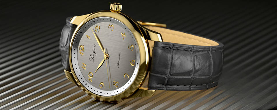 导致浪琴手表不走时有一个很常见的原因就是手表受磁,也许很多朋友