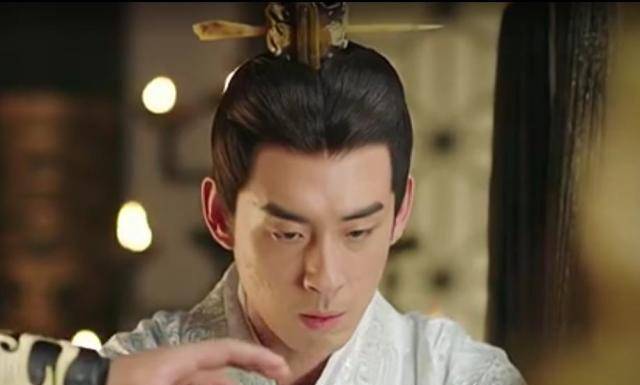 曹操的孙子,曹魏第二位皇帝曹睿,为何能够成为列祖?_庙号_谥号_时期