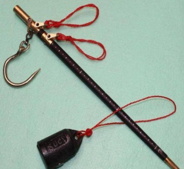 古代的"称"为什么有16颗星,而不是15或17,古人智慧令人佩服_秤砣_交易