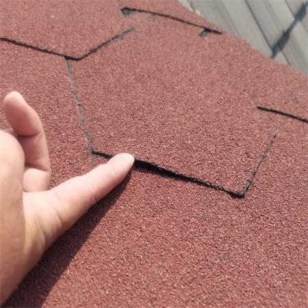 聚脲树脂在建筑防水中的作用和优势是什么?_施工_性能_水分