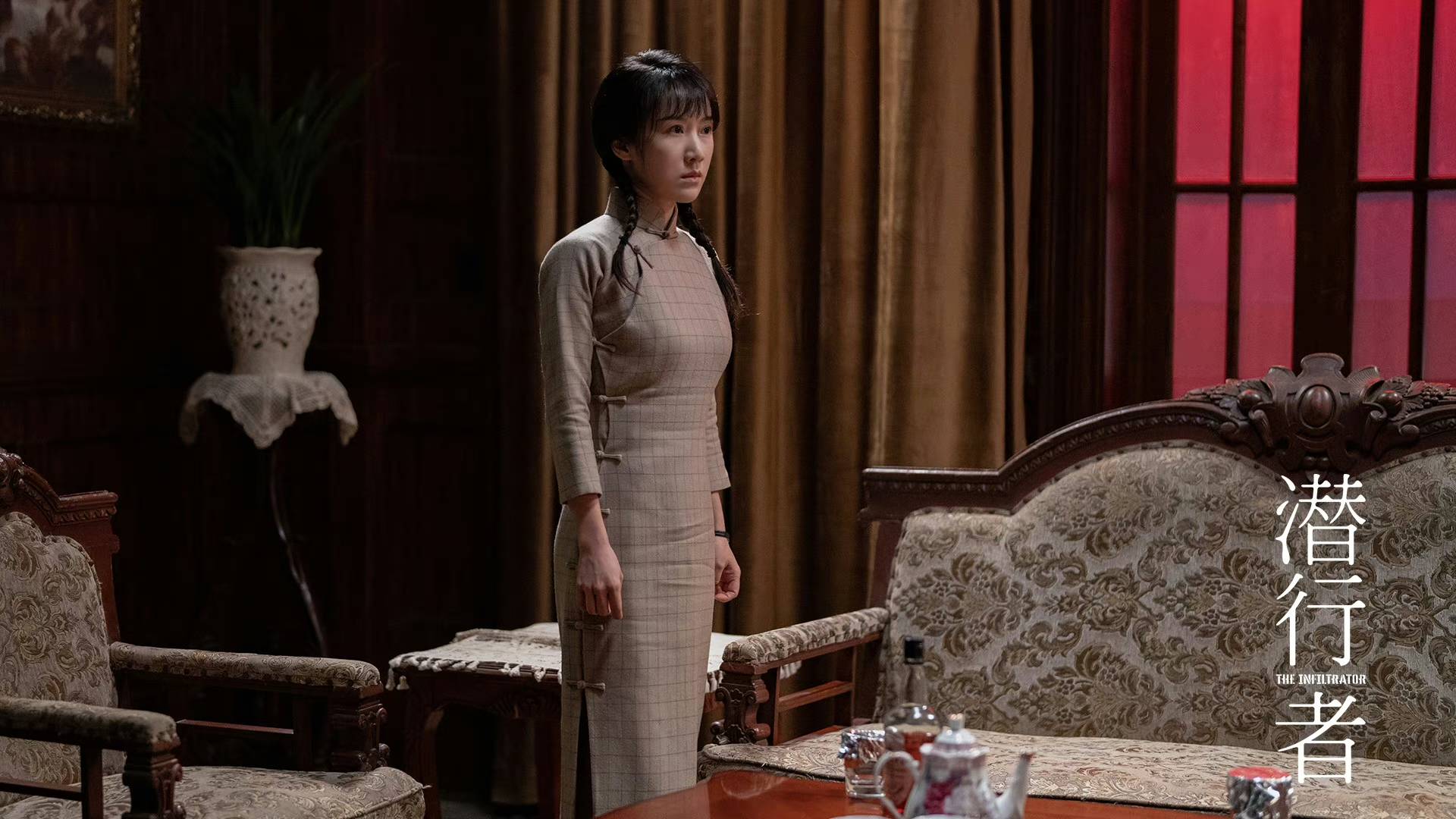 4%燃情收官 黄晓明蒋欣催泪全网致敬无名英雄_方嘉树_中央电视台