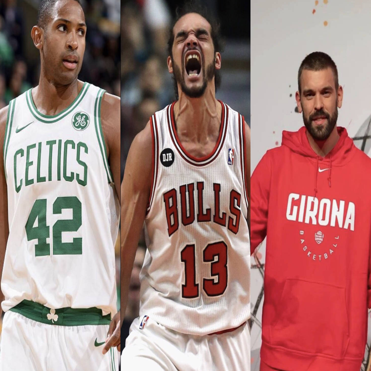 nba2007年选秀,凯文杜兰特最耀眼_球员_荣誉_中距离投篮