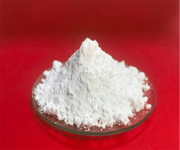 白炭黑筛余物检测 白炭黑吸油值检测_标准_项目_橡胶