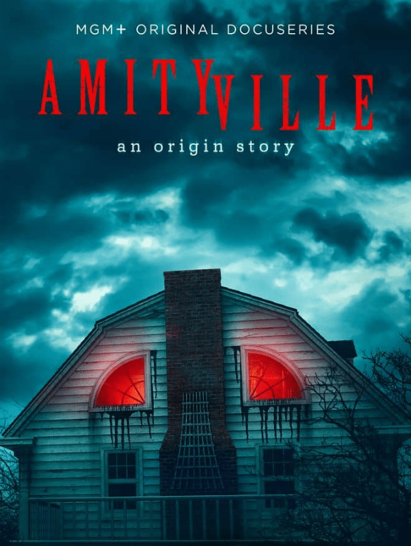 9704-美国纪录片《阿米蒂维尔：起源故事 Amityville: An Origin Story 2023》全4集 英语中英双字 官方纯净版 1080P/MKV/9.67G 恐怖犯罪故事