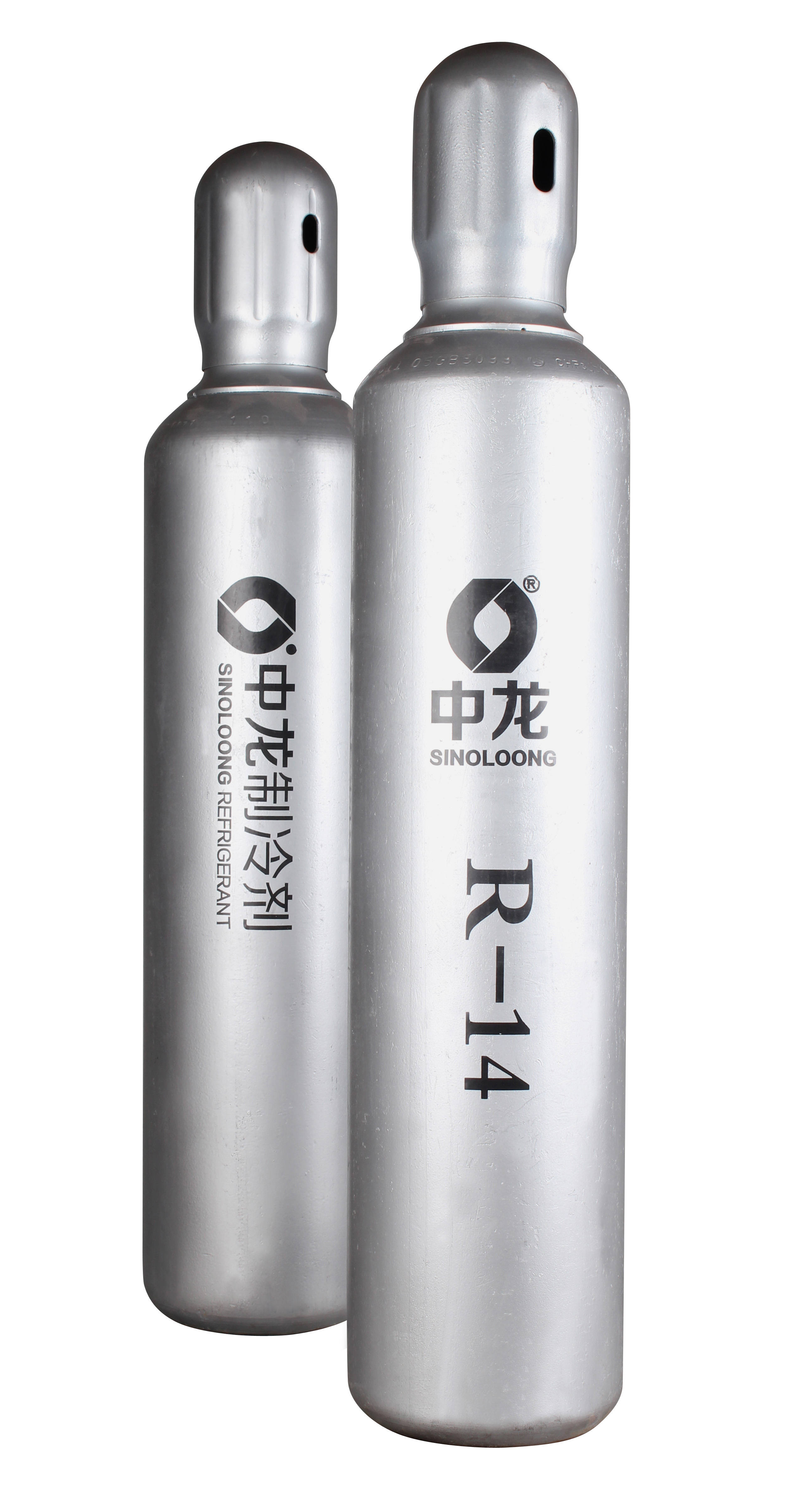 一分钟了解制冷剂r14|荣强化工 - 制冷剂一站式oem服务_设备_冷冻_的