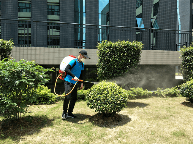 有害生物防治员证书如何报考？证书报考流程？报考费用？含金量？