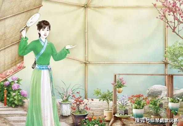 八字格局详解:倒冲禄马格_丁火_官星_冲子