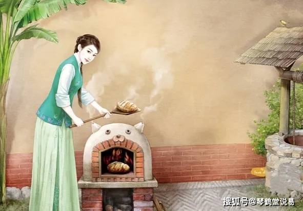 八字格局详解:倒冲禄马格_丁火_官星_冲子