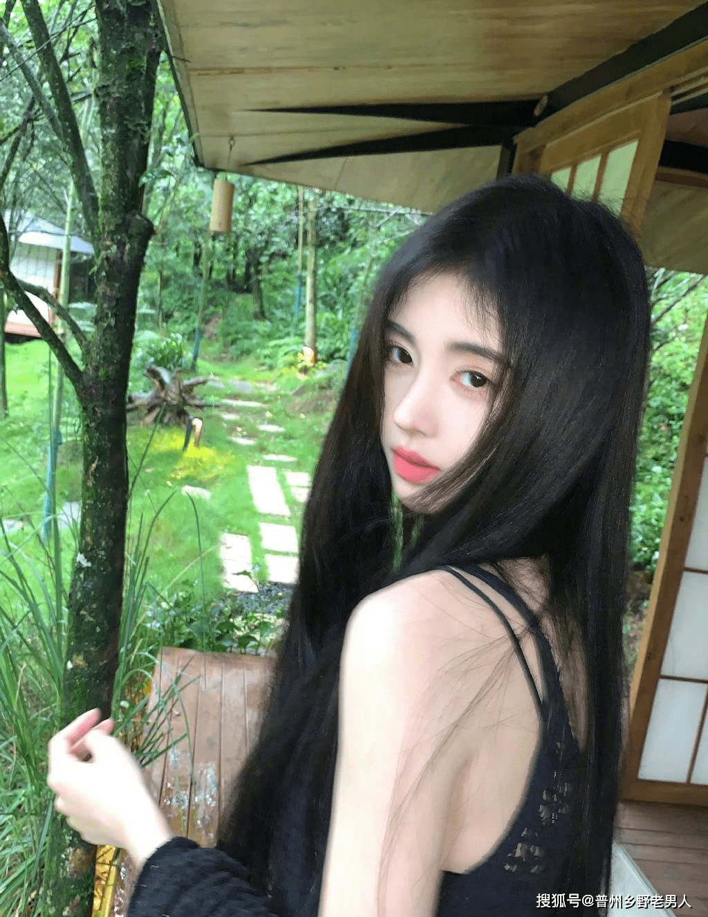 云海玉弓缘》翻拍消息引热议 鞠婧祎或将出演_观众_电视剧_其他