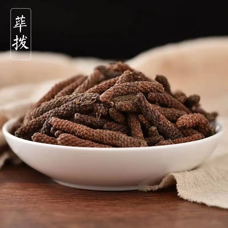 丁香的透骨香怎么发挥_香料_香味_用量