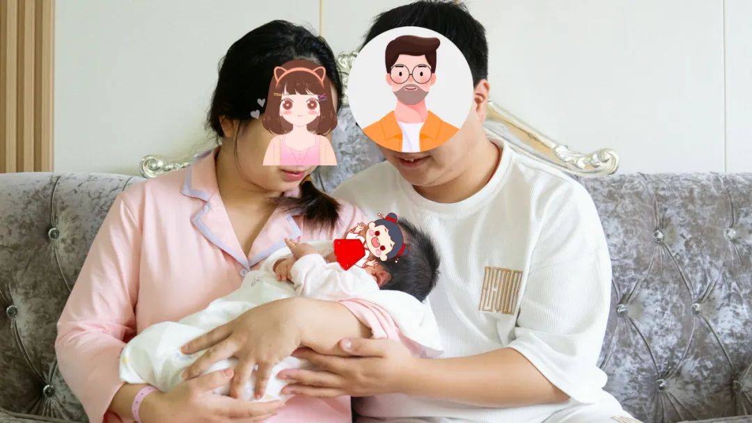 月子_中心_宝宝