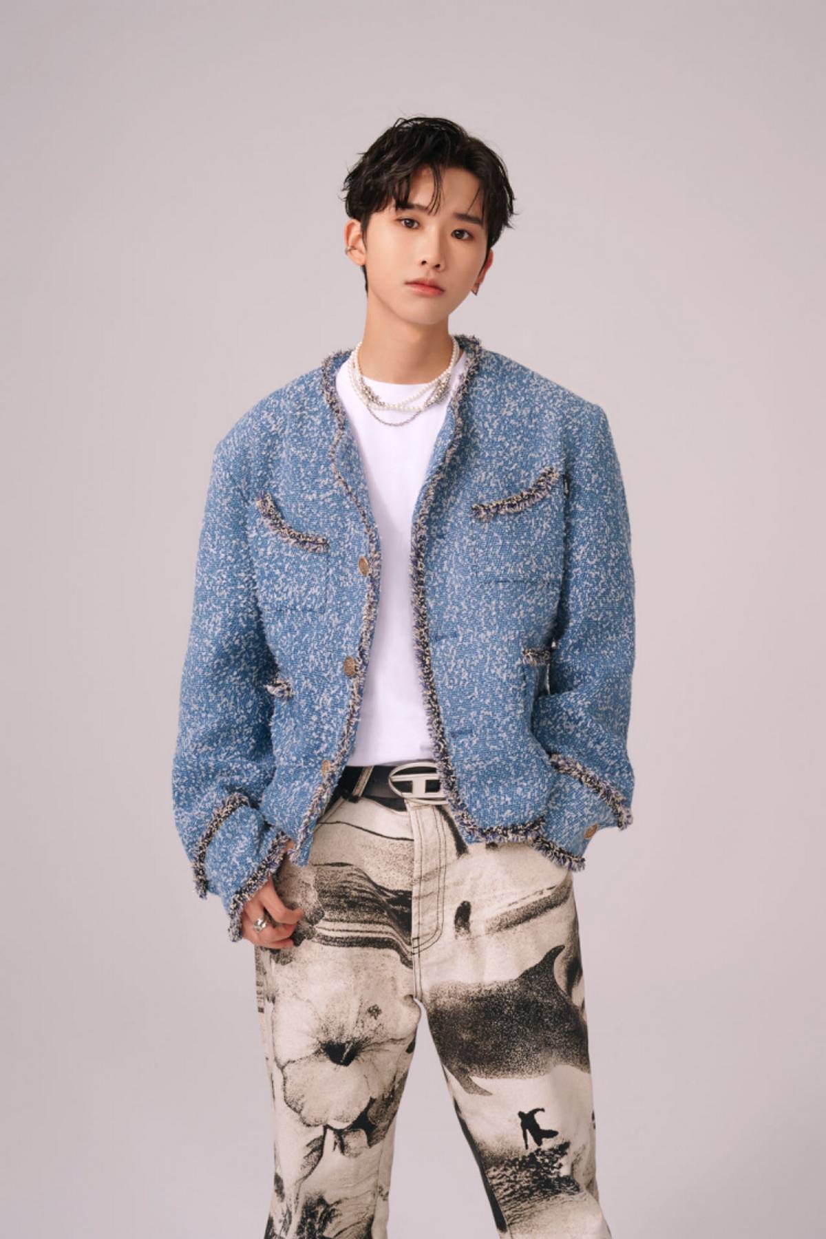 night》 acqua源少年开路先"莑"给你挡不住的深情_黄莑茗_歌曲_伟俊