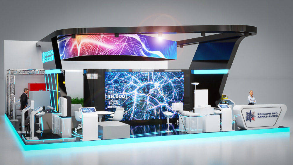 3d模型缩略创造简洁而有效的呈现模大狮模型网