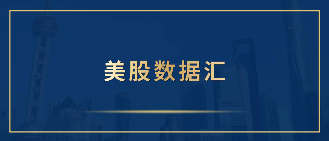 美股数据汇| 中国企业为什么要选择在OTC市场上挂牌交易？_搜狐网