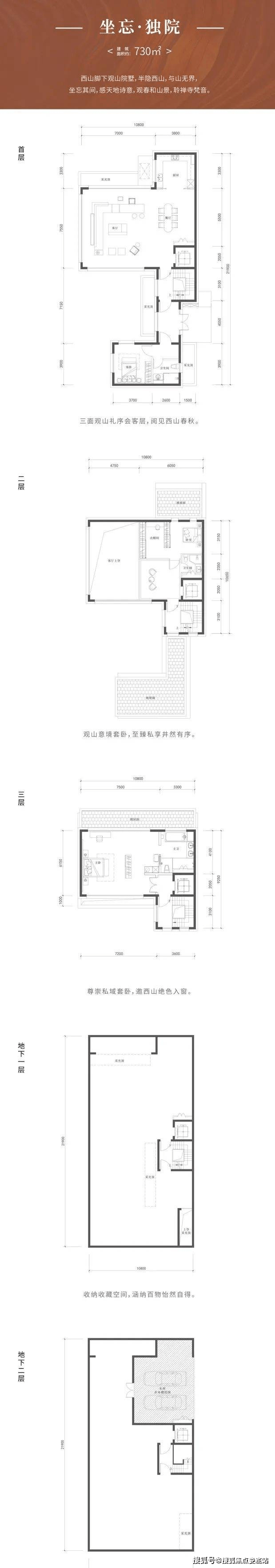 联科肾病医院挂号(联科肾病医院是几甲肾病医院)