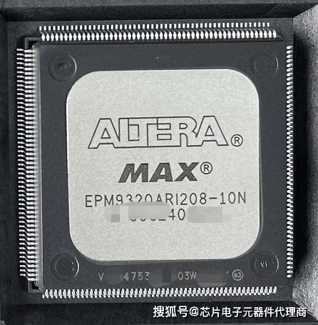 altera/阿尔特拉5cseba4u23i7n停产物料5cseba4u23i7n资料文档特价