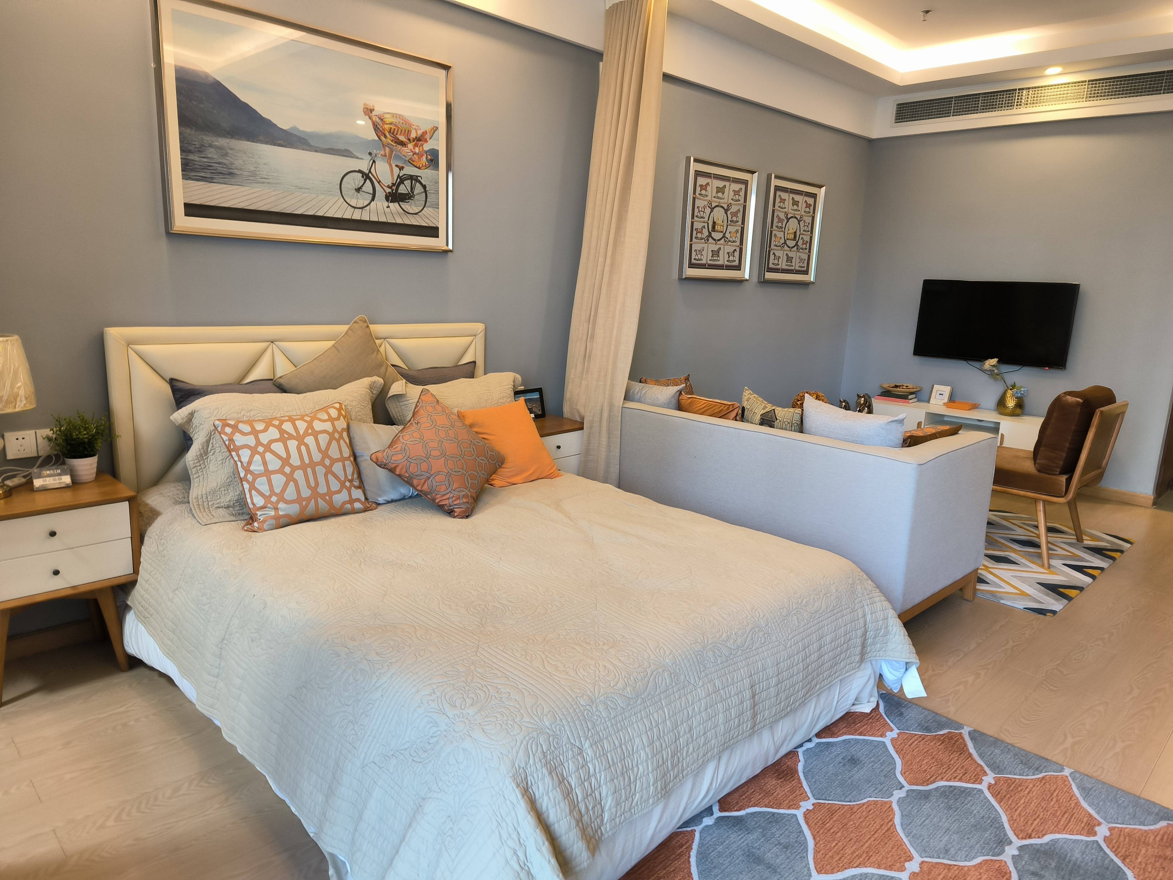 同城浦江大厦|花桥(同城浦江大厦)欢迎您|浦江大厦|楼盘详情/价格